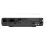 Refurbished HP ProDesk 600 G6 Intel Core i5 10th gen 16GB RAM 512GB SSD Windows 11 Pro Mini Desktop PC