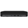 Refurbished HP ProDesk 600 G6 Intel Core i5 10th gen 32GB RAM 512GB SSD Windows 11 Pro Mini Desktop PC
