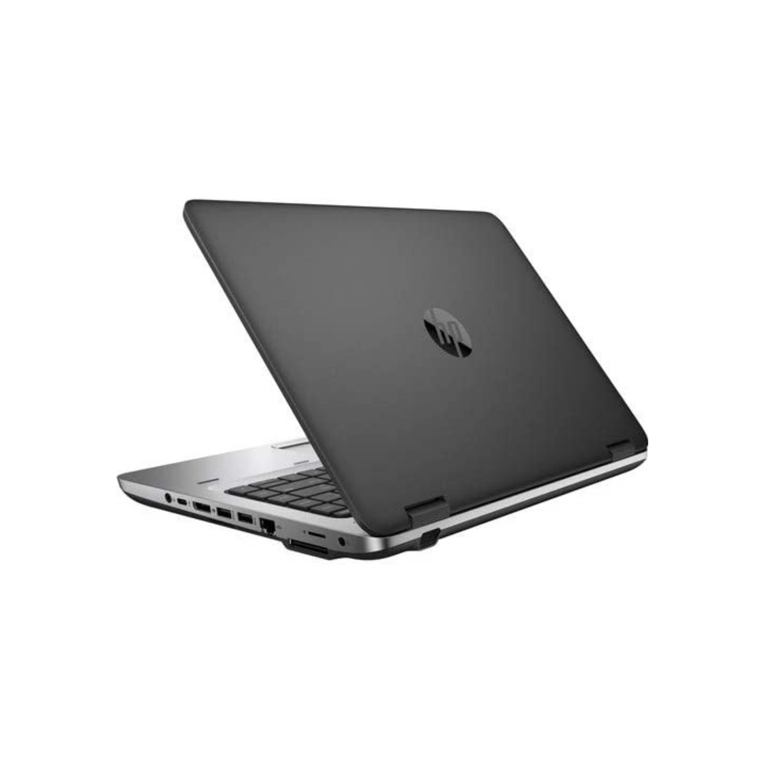 Refurbished HP Probook 640 G1 Core i5 4th Gen 8GB 128GB Windows 10