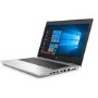 Refurbished HP Probook 640 G5 Core i5 8th gen 8GB 256GB 14 Inch Windows 11 Professional Laptop