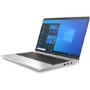 Refurbished HP Probook 640 G8 Core i5 11th gen 16GB RAM 256GB SSD 14 Inch  Windows 11 Pro Laptop