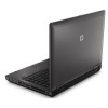 Refurbished HP ProBook 6470b Core i5 8GB 500GB 14 Inch Windows 10 Professional Laptop