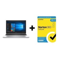 Refurbished HP ProBook 650 G4 Core i5 8th gen 16GB 256GB 15.6 Inch Windows 11 Professional Laptop