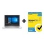 Refurbished HP ProBook 650 G4 Core i5 8th gen 16GB 256GB 15.6 Inch Windows 11 Professional Laptop