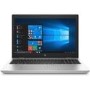 Refurbished HP ProBook 650 G4 Core i5 8th gen 16GB 256GB 15.6 Inch Windows 11 Professional Laptop