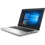 Refurbished HP ProBook 650 G4 Core i5 8th gen 16GB 256GB 15.6 Inch Windows 11 Professional Laptop