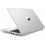 Refurbished HP ProBook 650 G4 Core i5 8th gen 16GB 256GB 15.6 Inch Windows 11 Professional Laptop