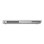 Refurbished HP ProBook 650 G5 Core i5-8365U 8GB 256GB 15.6 Inch Windows 11 Professional Laptop 