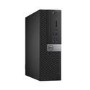 Refurbished Dell OptiPlex 7040 Core i7-6700 16GB 512GB SFF Windows 10 Professional Desktop