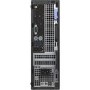 Refurbished Dell OptiPlex 7040 Core i7-6700 16GB 512GB SFF Windows 10 Professional Desktop