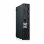 Refurbished Dell Optiplex 7050 Core i5 6th gen 16GB 256GB Windows 10 Professional Mini Desktop