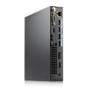 Refurbished Dell Optiplex 7050 Core i5 6th gen 16GB 256GB Windows 10 Professional Mini Desktop