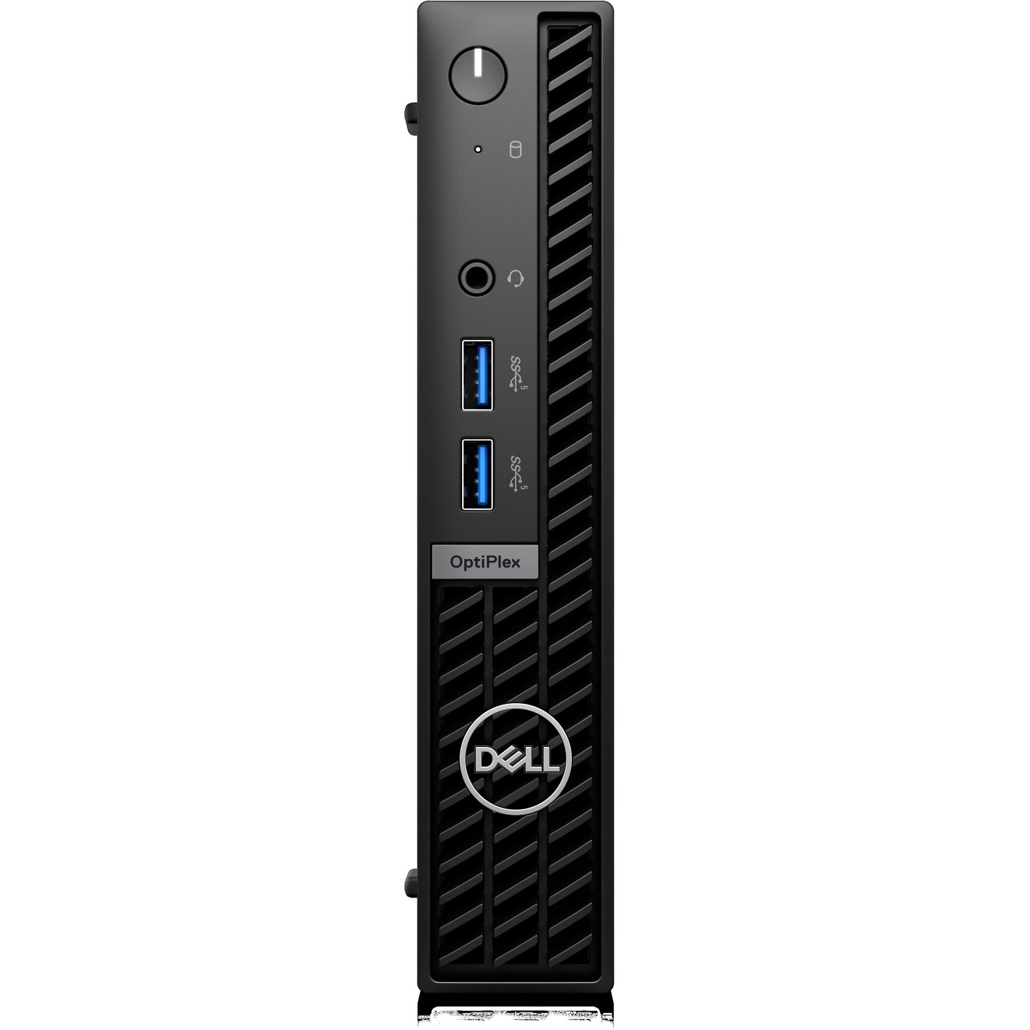 Refurbished OptiPlex 7060 Core i5 8th gen RAM 256GB SSD Windows 11 Pro Micro Desktop