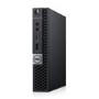 Refurbished Dell OptiPlex 7060 Core i5 8th gen 16GB RAM 256GB SSD Windows 11 Pro Micro Desktop