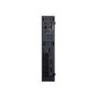 Refurbished Dell Optiplex 7060 Micro Core i5 8th gen 16GB 500GB NVMe Windows 11 Professional Desktop