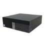 Refurbished Dell Optiplex 7060 SFF Core i7 8th gen 16GB 512GB Windows 11 Professional Desktop