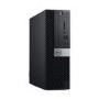 Refurbished Dell OptiPlex 7060 Core i7 8th gen 32GB 1TB SSD Windows 11 Professional SFF Desktop