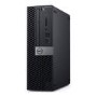 Refurbished Dell Optiplex 7060 SFF Core i7 8th Gen 32GB 512GB Windows 11 Professional Desktop