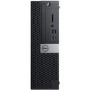 Refurbished Dell OptiPlex 7070 Core i5 9th gen 16GB 256GB Windows 11 Professional SFF Desktop
