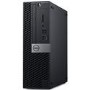 Refurbished Dell OptiPlex 7070 Core i5 9th gen 16GB 256GB Windows 11 Professional SFF Desktop