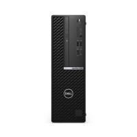 Refurbished Dell OptiPlex 7090 SFF Core i7 10th 16GB 512GB Windows 11 Professional Desktop PC