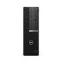 Refurbished Dell OptiPlex 7090 SFF Core i7 10th 16GB 512GB Windows 11 Professional Desktop PC