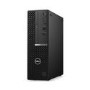 Refurbished Dell OptiPlex 7090 SFF Core i7 10th 16GB 512GB Windows 11 Professional Desktop PC