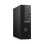 Refurbished Dell OptiPlex 7090 SFF Core i7 10th 16GB 512GB Windows 11 Professional Desktop PC