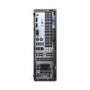 Refurbished Dell OptiPlex 7090 SFF Core i7 10th 16GB 512GB Windows 11 Professional Desktop PC