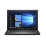 Refurbished Dell 7280 Core i5 7th 8GB 256GB 12 Inch Windows 10 Professional Laptop