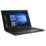 Refurbished Dell 7280 Core i5 7th 8GB 256GB 12 Inch Windows 10 Professional Laptop