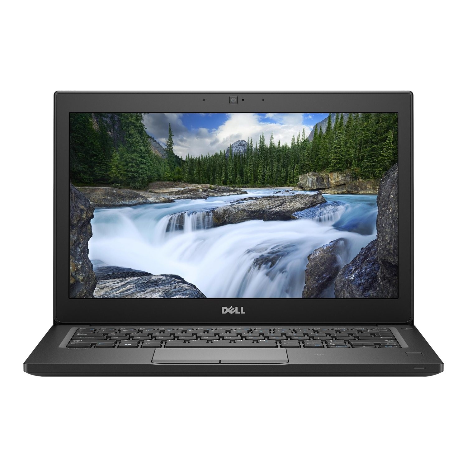 ▽第8世代 i5 搭載 Dell Latitude 7290/ Core i5-8250U！メモリ 8GB