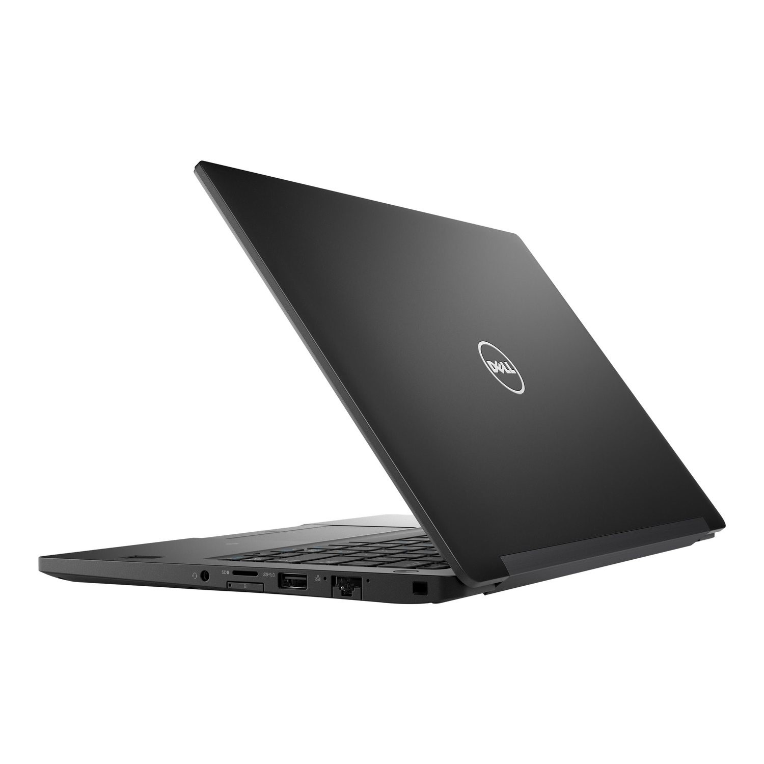 Refurbished Dell Latitude 7290 Core i5 8th gen 8GB 256GB 12 Inch