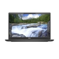 Refurbished Dell Latitude 7300 Core i5 8th gen 16GB 256GB 13.3 Inch Windows 11 Professional Laptop Refurbished Dell Latitude 7300 Core i5 8th gen 16GB 256GB 13.3 Inch Windows 11 Professional Laptop