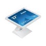 Iiyama ProLite T1731SR-W5 17" White HDMI Touchscreen Monitor