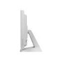 Iiyama ProLite T1731SR-W5 17" White HDMI Touchscreen Monitor