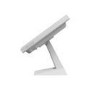 Iiyama ProLite T1731SR-W5 17" White HDMI Touchscreen Monitor