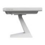 Iiyama ProLite T1731SR-W5 17" White HDMI Touchscreen Monitor