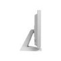 Iiyama ProLite T1731SR-W5 17" White HDMI Touchscreen Monitor