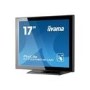 Iiyama 17" SXGA Projective Capacitive Touch Monitor