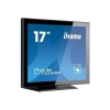 Iiyama 17&quot; ProLite T1732MSC-B1X HD Ready Touchscreen Monitor