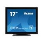 Iiyama ProLite T1732MSC-B5AG 17" Touchscreen Monitor