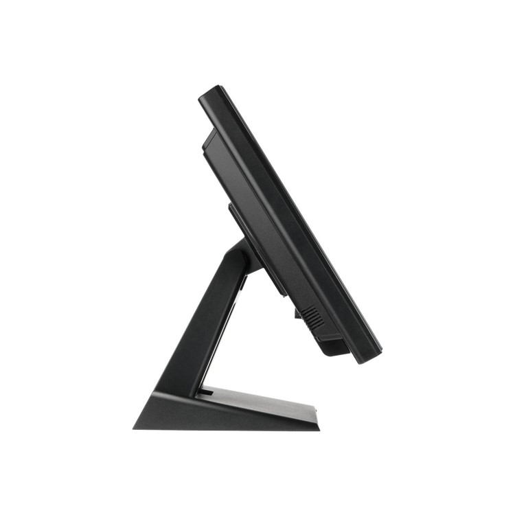 Iiyama ProLite T1732MSC-B5AG 17" Touchscreen Monitor