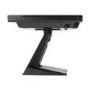 Iiyama ProLite T1732MSC-B5AG 17" Touchscreen Monitor