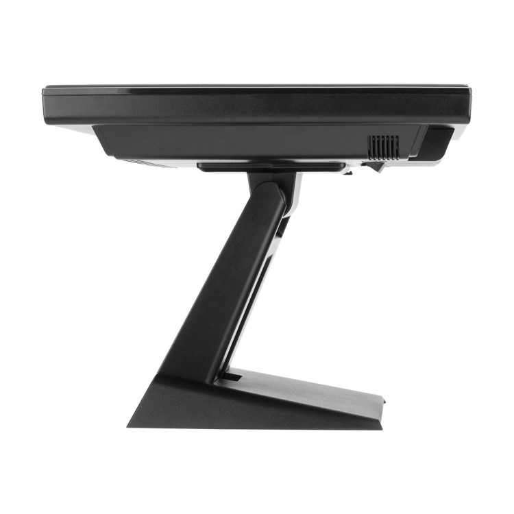 Iiyama ProLite T1732MSC-B5AG 17" Touchscreen Monitor