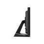 Iiyama ProLite T1732MSC-B5AG 17" Touchscreen Monitor