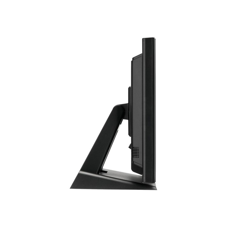 Iiyama ProLite T1732MSC-B5AG 17" Touchscreen Monitor