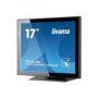 Iiyama ProLite T1732MSC-B5AG 17" Touchscreen Monitor