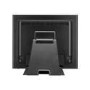 Iiyama ProLite T1732MSC-B5AG 17" Touchscreen Monitor