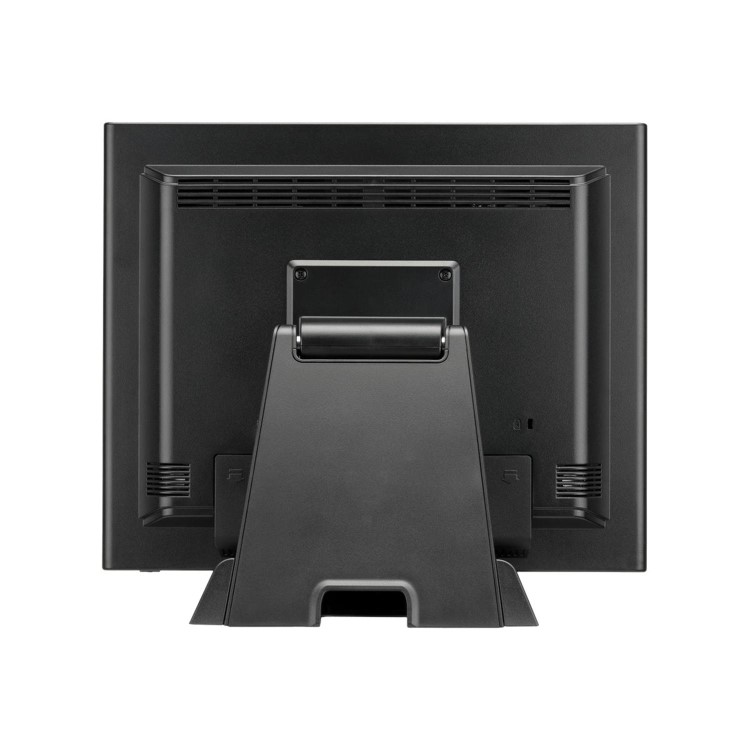 Iiyama ProLite T1732MSC-B5AG 17" Touchscreen Monitor